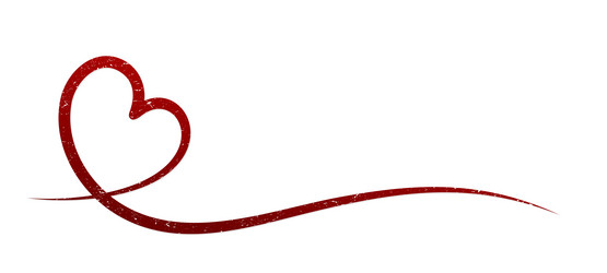 Similar image 21971049