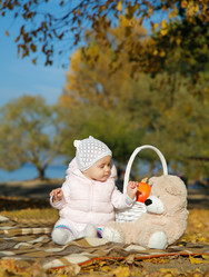 Similar image 21971053