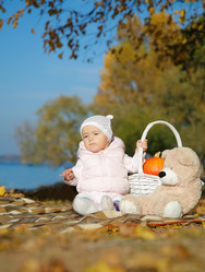 Similar image 21971054