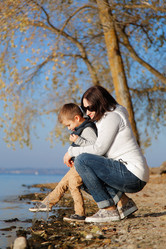 Similar image 21971058