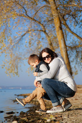 Similar image 21971059