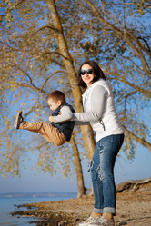 Similar image 21971060