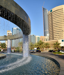 Similar image 21971248