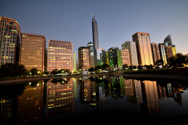 Similar image 21971250