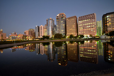 Similar image 21971251