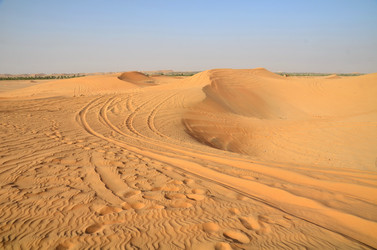 Similar image 21971256