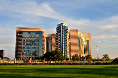 Similar image 21971257