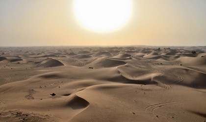 Similar image 21971262