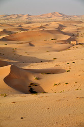 Similar image 21971264