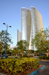 Similar image 21971269