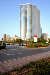 Similar image 21971270