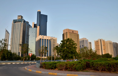 Similar image 21971273