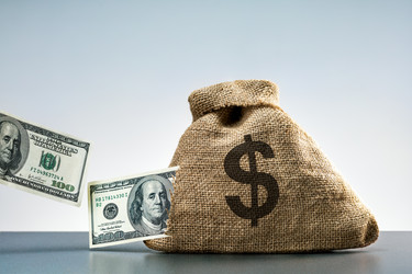 Similar image 21971062