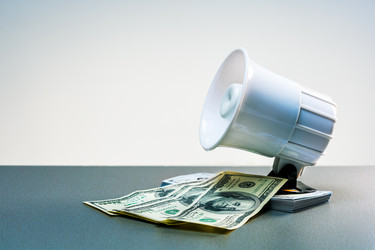 Similar image 21971063