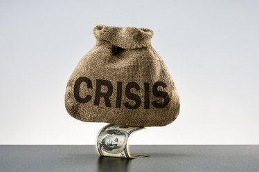 Similar image 21971065