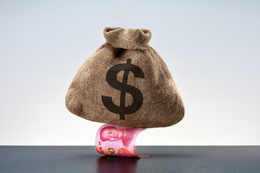 Similar image 21971066