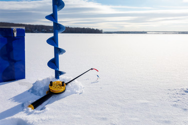 Similar image 21971069