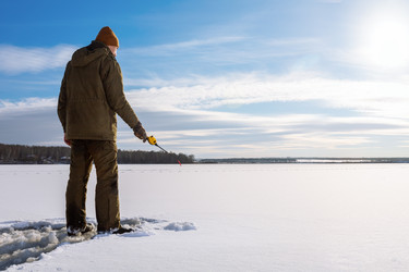 Similar image 21971070