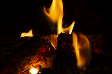 Similar image 21971290