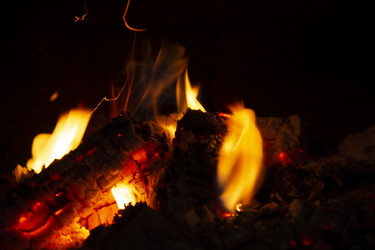 Similar image 21971292