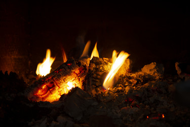 Similar image 21971294