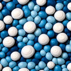 Similar image 21971308