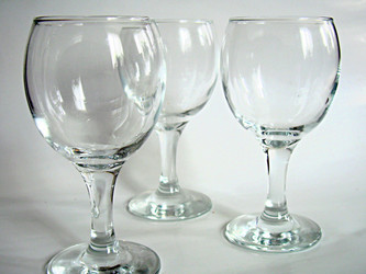 Similar image 21971310