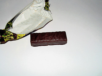 Similar image 21971448