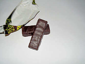 Similar image 21971449