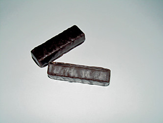 Similar image 21971450