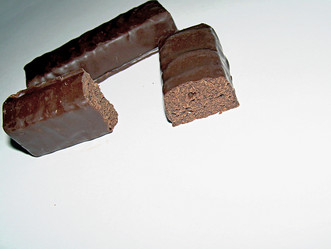 Similar image 21971452