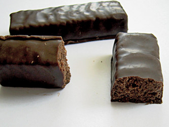 Similar image 21971453