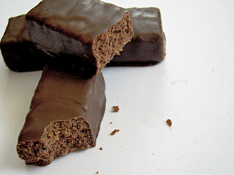 Similar image 21971456