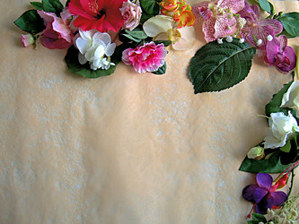 Similar image 21971457