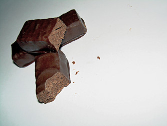 Similar image 21971458