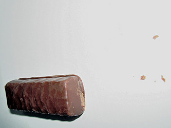 Similar image 21971459