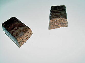 Similar image 21971460