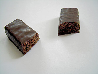 Similar image 21971461