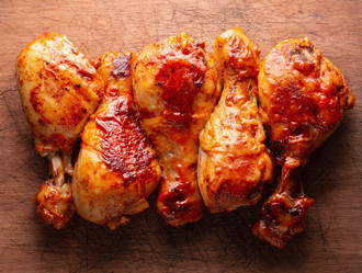 Similar image 21971678