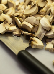 Similar image 21971682