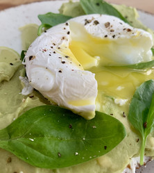 Similar image 21971685