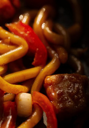 Similar image 21971686