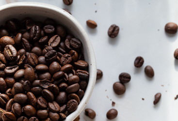 Similar image 21971827