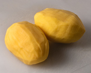 Similar image 21971828