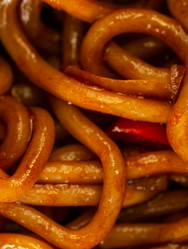 Similar image 21971830