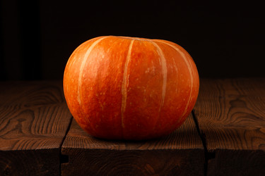 Similar image 21971832