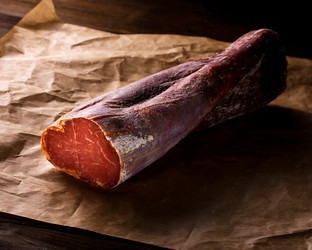 Similar image 21971833