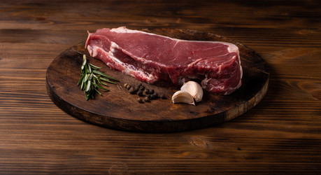 Similar image 21971838