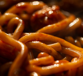 Similar image 21971840