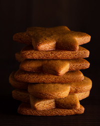 Similar image 21971841